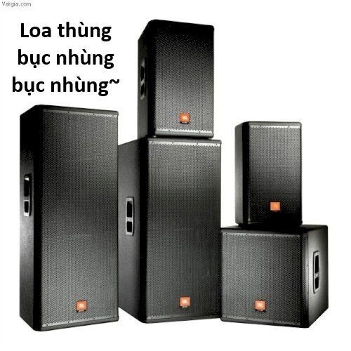 Hổ Đến Chơi Nhà Chapter 136 - 56