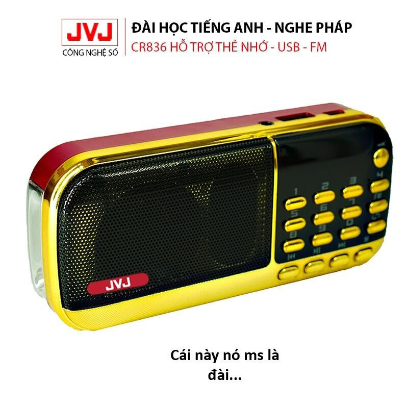 Hổ Đến Chơi Nhà Chapter 136 - 57