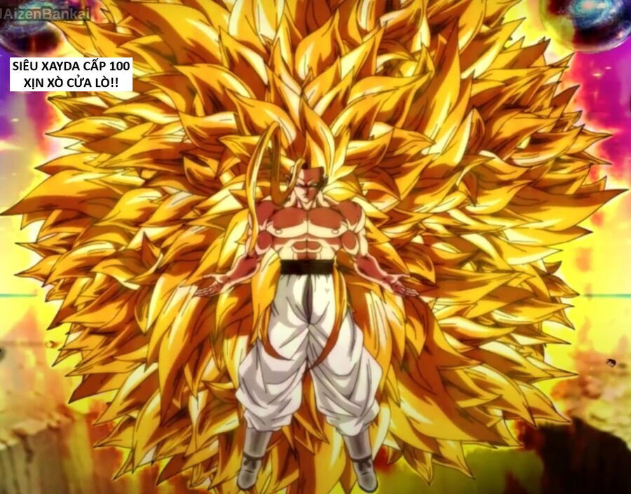 Hổ Đến Chơi Nhà Chapter 136 - 58