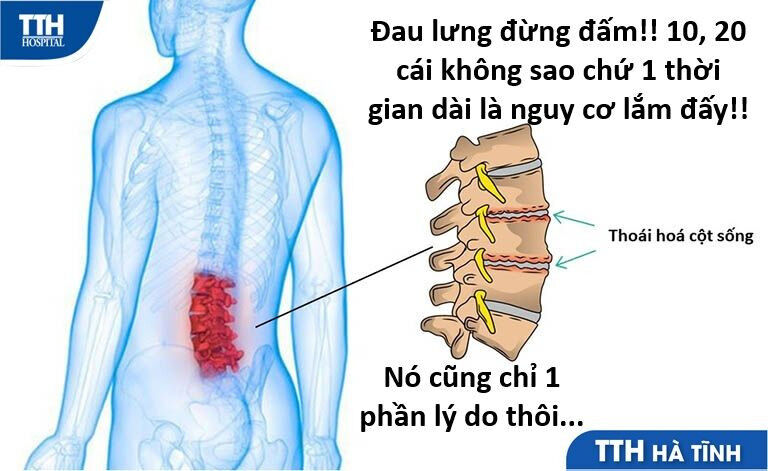 Hổ Đến Chơi Nhà Chapter 136 - 59