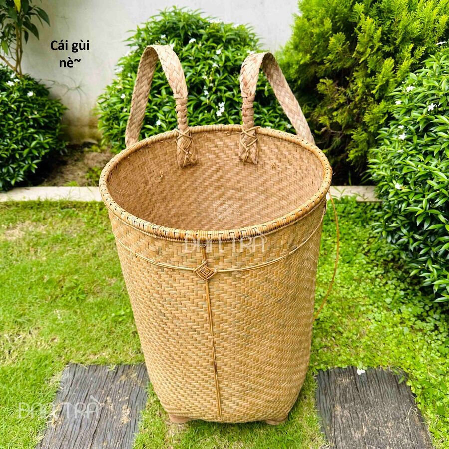 Hổ Đến Chơi Nhà Chapter 136 - 61