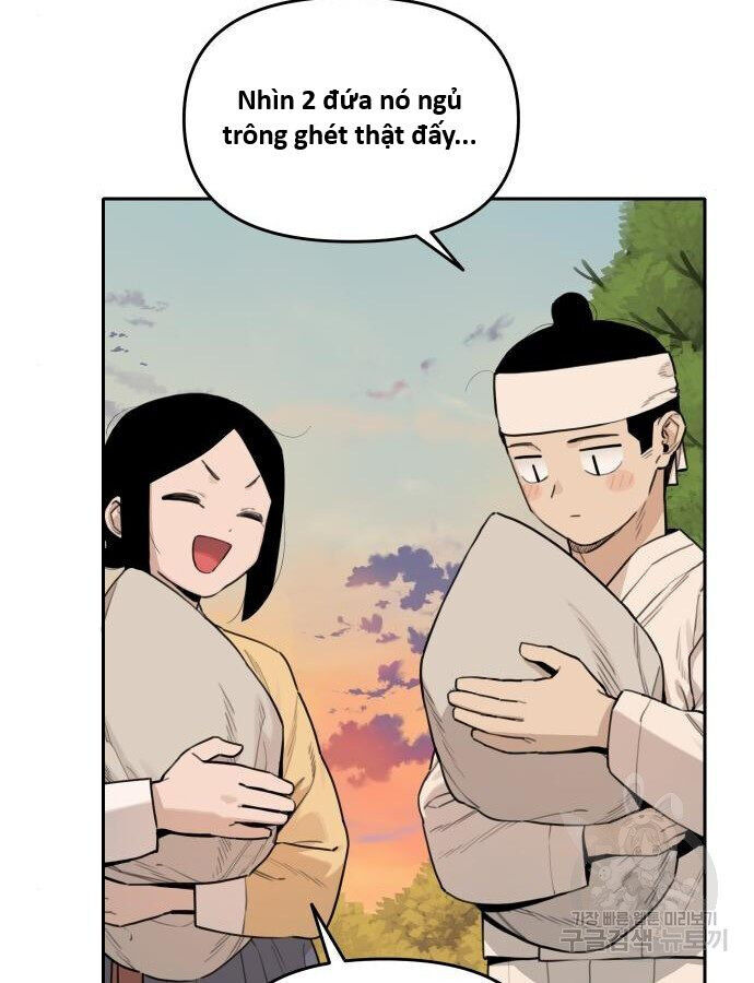 Hổ Đến Chơi Nhà Chapter 137 - 20