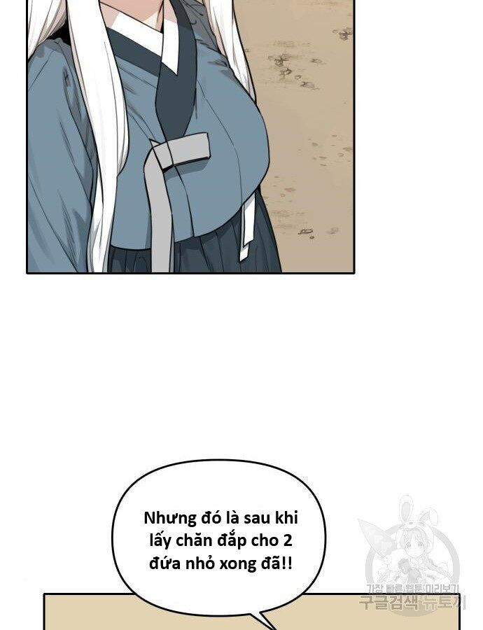 Hổ Đến Chơi Nhà Chapter 137 - 3