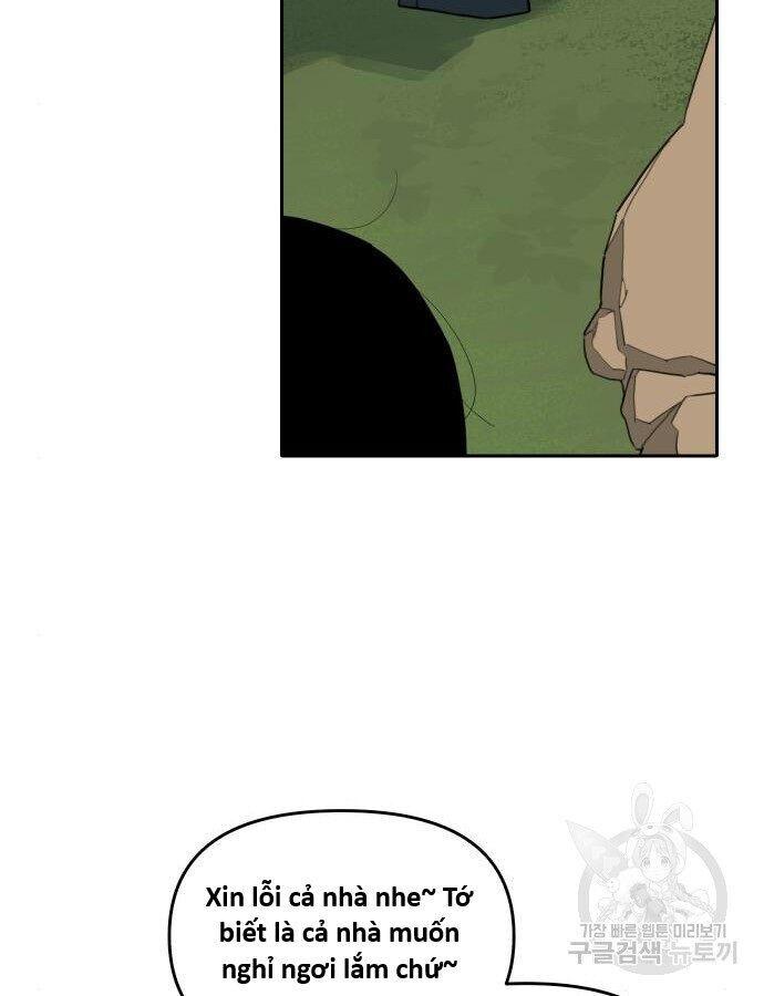 Hổ Đến Chơi Nhà Chapter 137 - 24