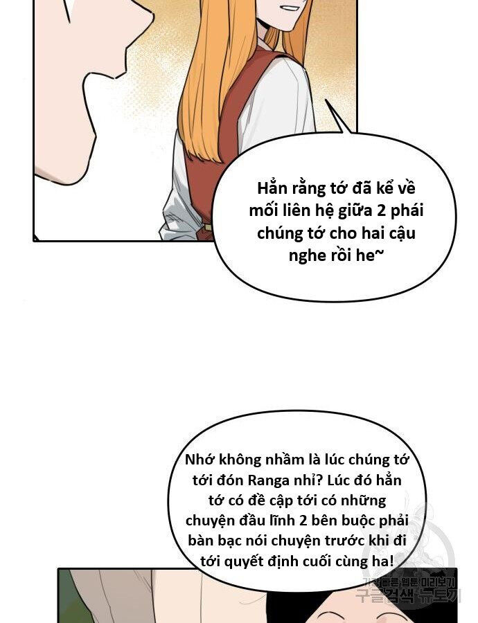 Hổ Đến Chơi Nhà Chapter 137 - 27