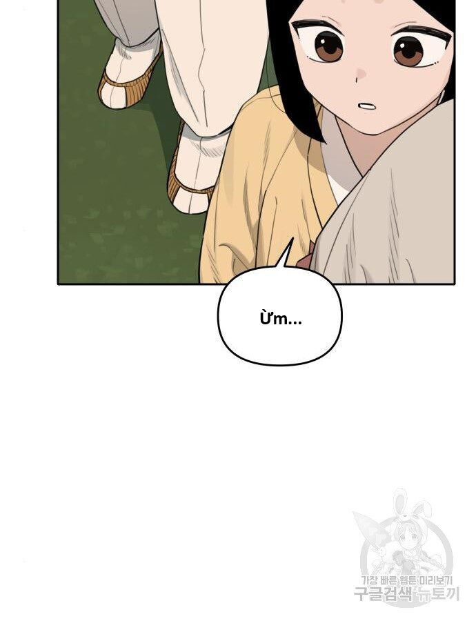 Hổ Đến Chơi Nhà Chapter 137 - 28