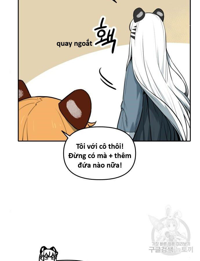 Hổ Đến Chơi Nhà Chapter 137 - 4