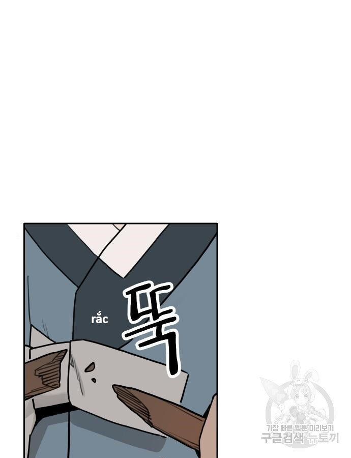 Hổ Đến Chơi Nhà Chapter 137 - 37