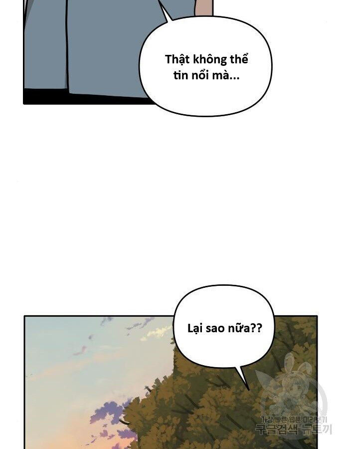 Hổ Đến Chơi Nhà Chapter 137 - 38