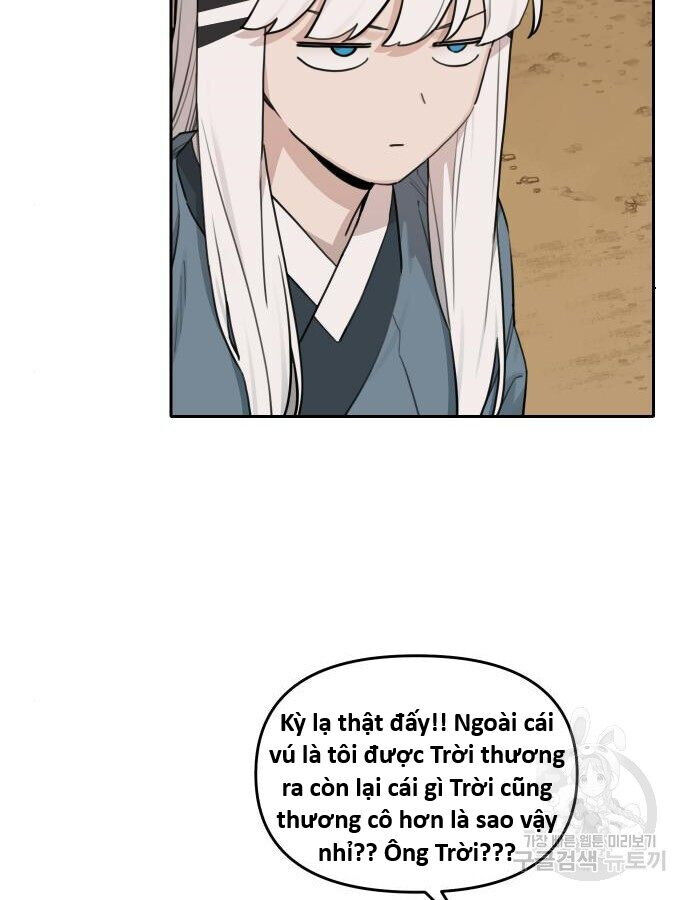 Hổ Đến Chơi Nhà Chapter 137 - 43