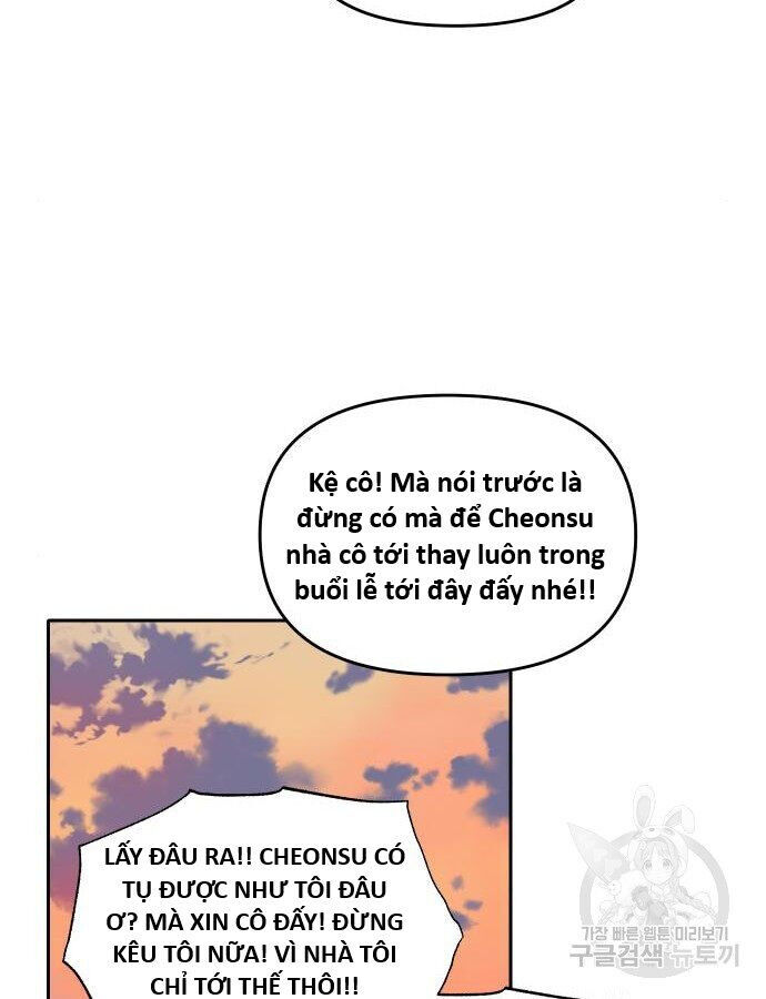 Hổ Đến Chơi Nhà Chapter 137 - 45