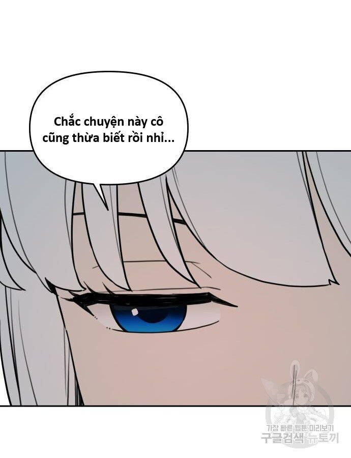 Hổ Đến Chơi Nhà Chapter 137 - 48