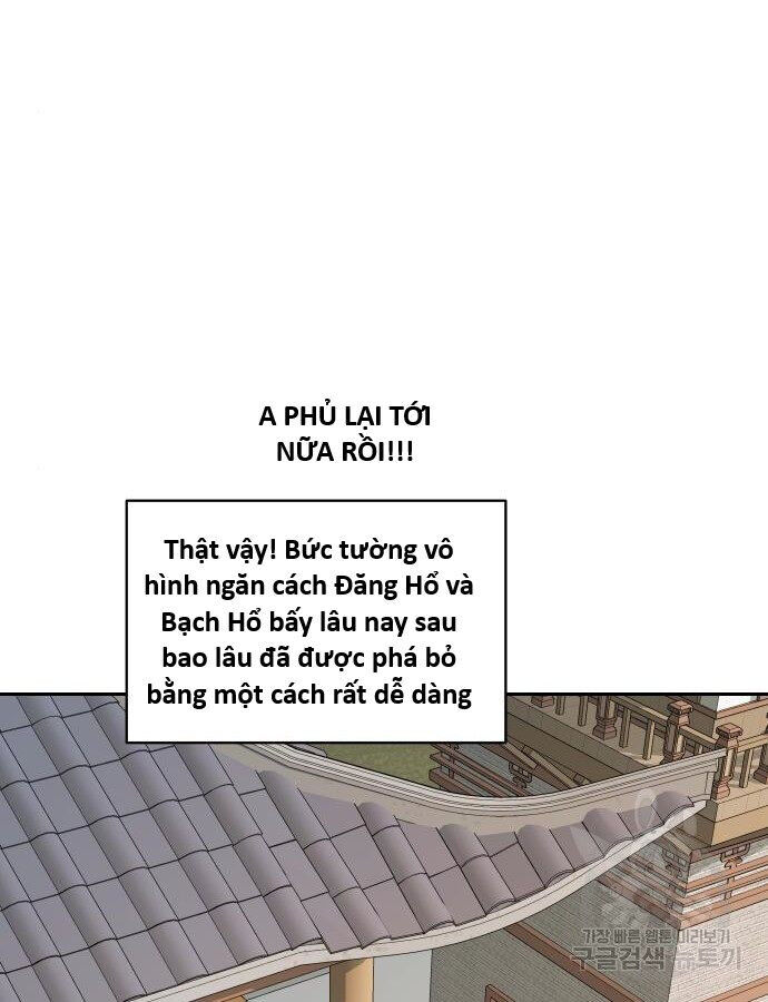 Hổ Đến Chơi Nhà Chapter 137 - 49