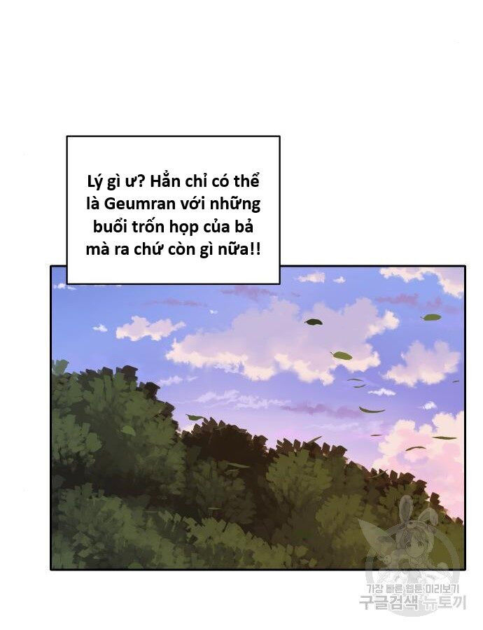Hổ Đến Chơi Nhà Chapter 137 - 51