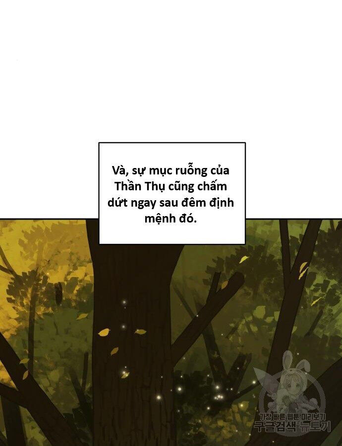 Hổ Đến Chơi Nhà Chapter 137 - 52