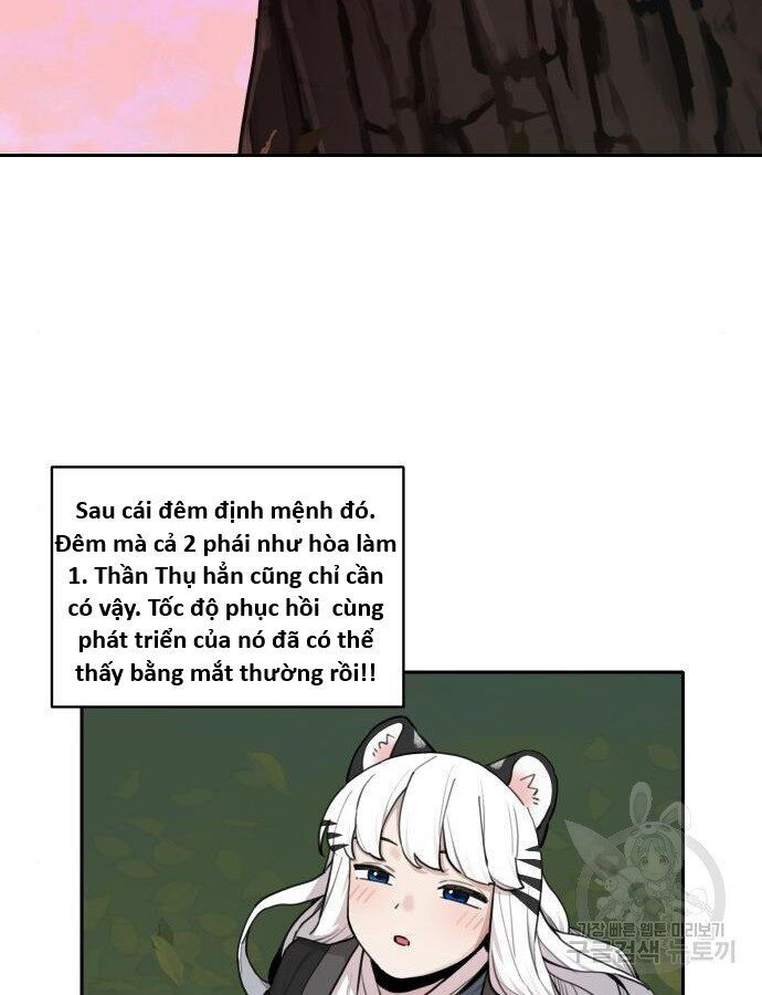 Hổ Đến Chơi Nhà Chapter 137 - 55