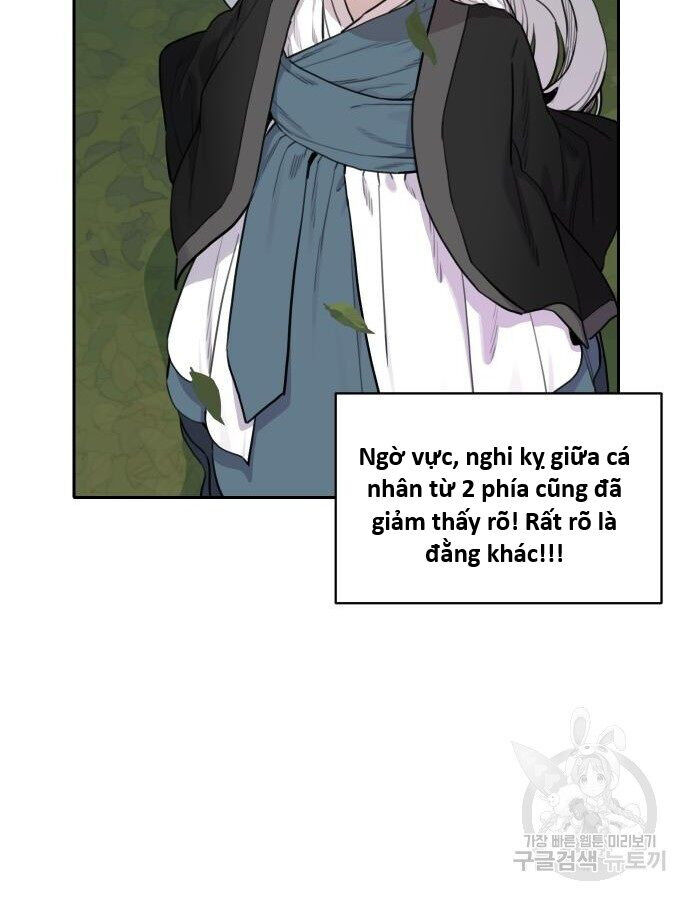 Hổ Đến Chơi Nhà Chapter 137 - 56