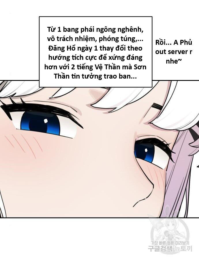 Hổ Đến Chơi Nhà Chapter 137 - 57