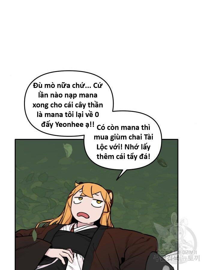 Hổ Đến Chơi Nhà Chapter 137 - 58