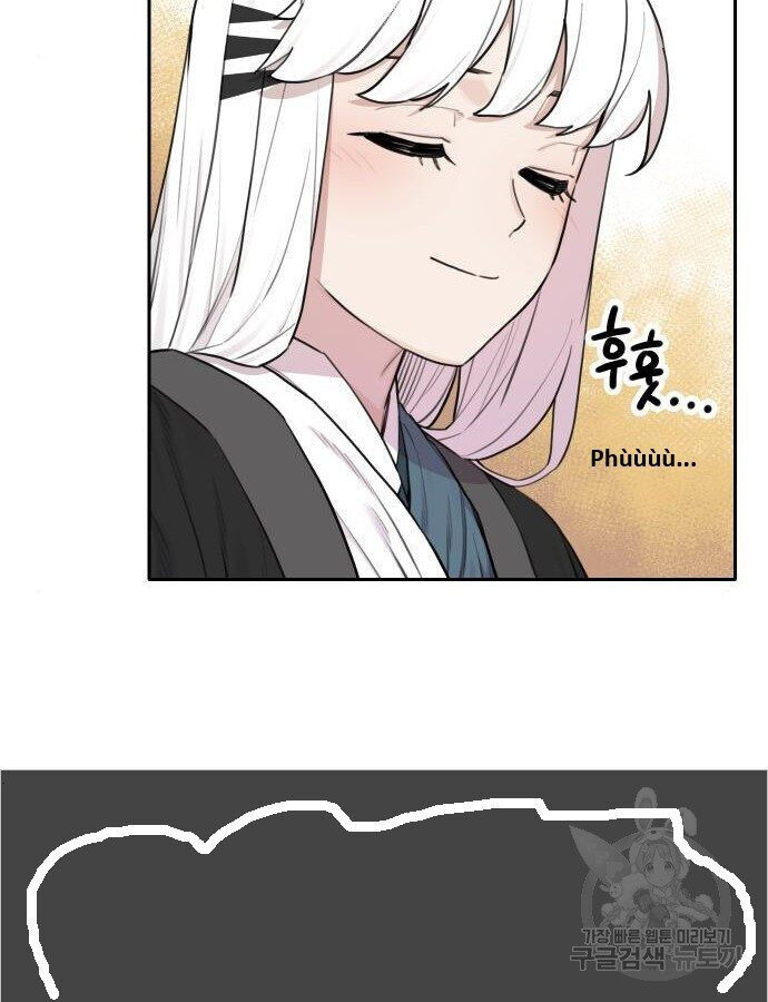 Hổ Đến Chơi Nhà Chapter 137 - 60