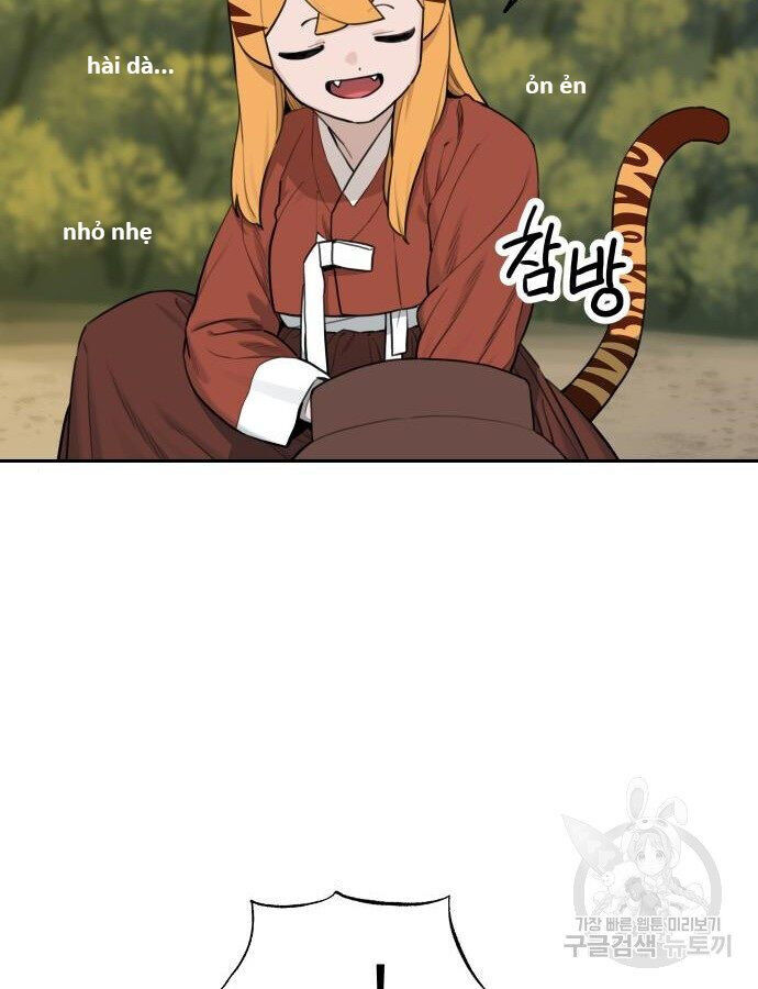 Hổ Đến Chơi Nhà Chapter 137 - 7