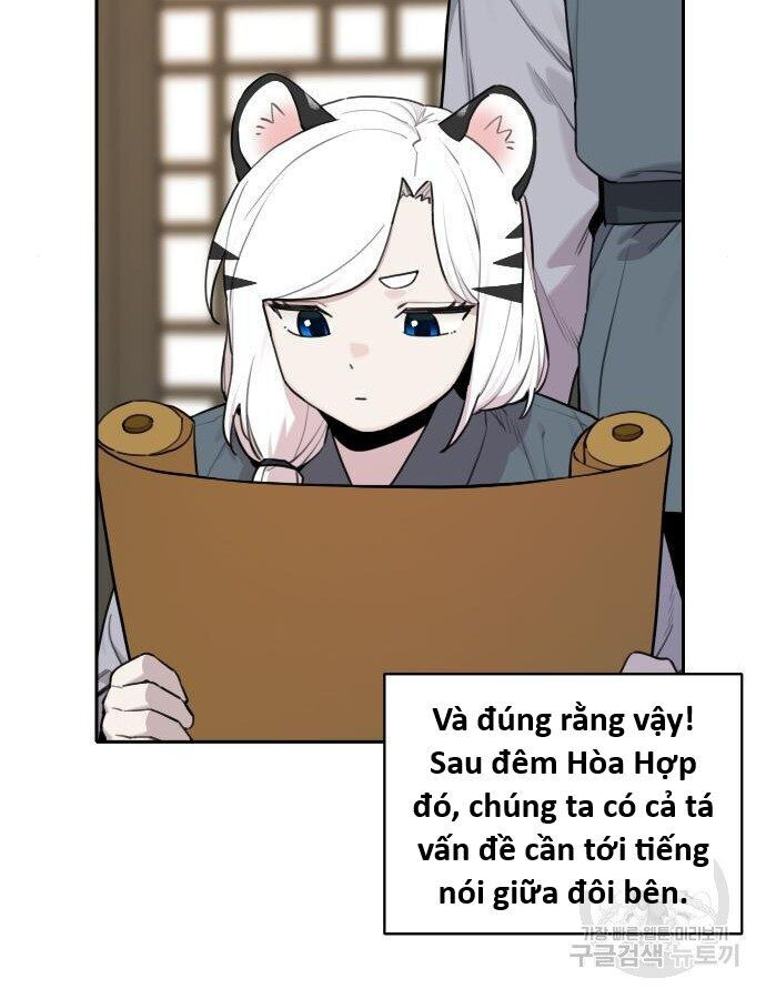 Hổ Đến Chơi Nhà Chapter 137 - 63