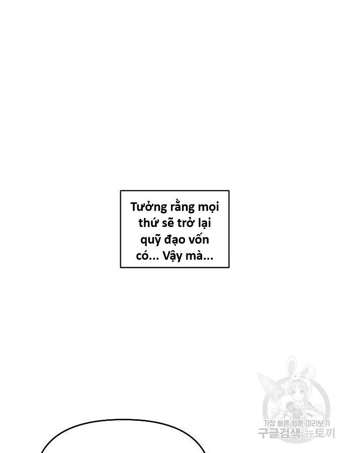 Hổ Đến Chơi Nhà Chapter 137 - 64