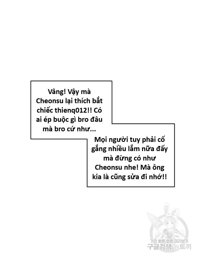 Hổ Đến Chơi Nhà Chapter 137 - 69
