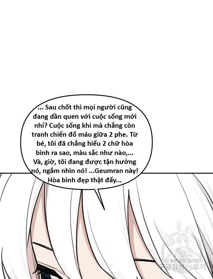 Hổ Đến Chơi Nhà Chapter 137 - 70