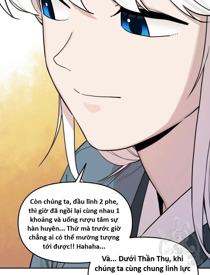 Hổ Đến Chơi Nhà Chapter 137 - 71