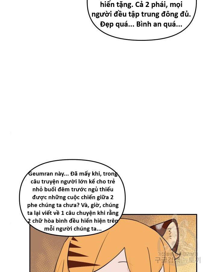 Hổ Đến Chơi Nhà Chapter 137 - 72