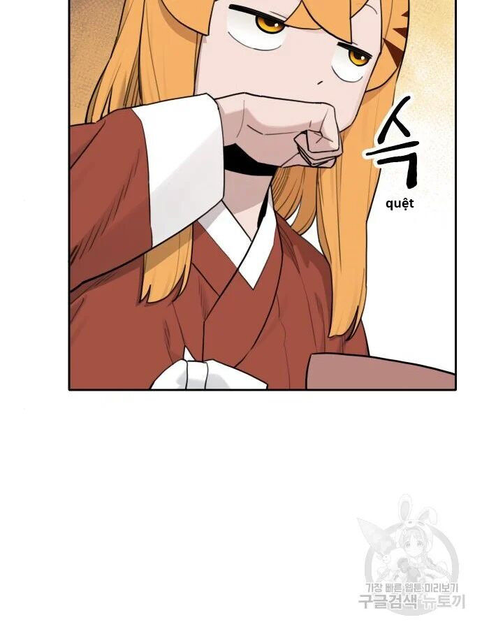 Hổ Đến Chơi Nhà Chapter 137 - 73