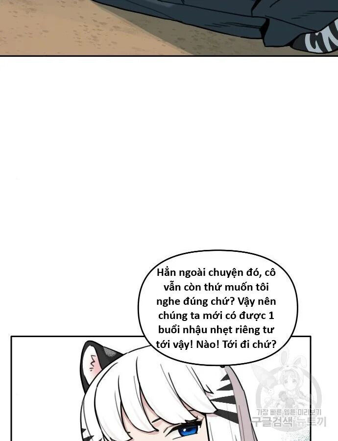 Hổ Đến Chơi Nhà Chapter 137 - 75
