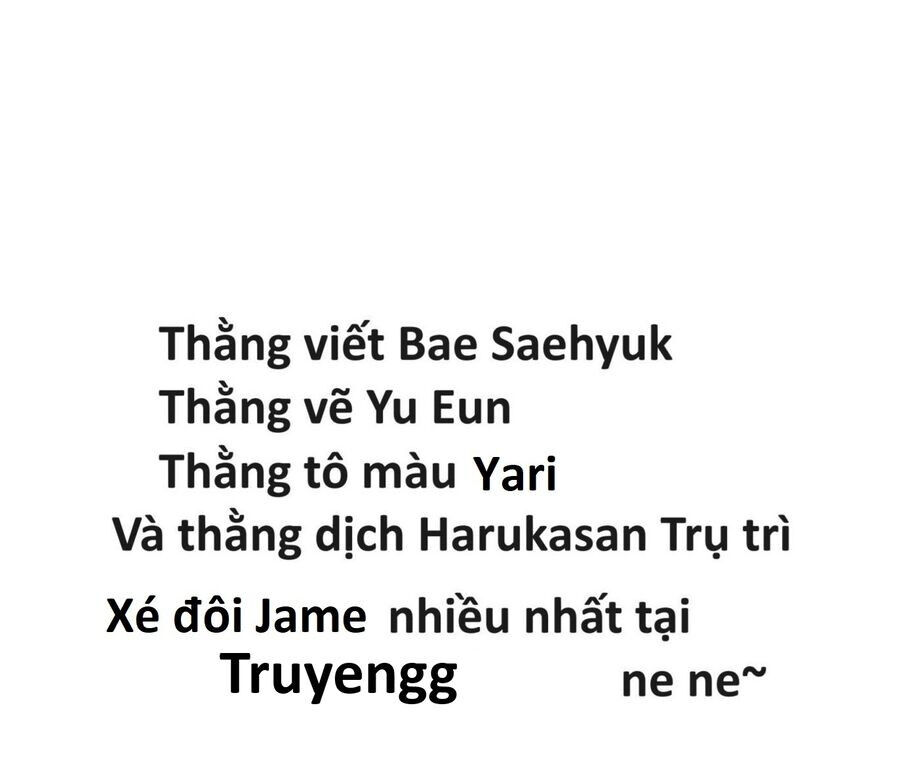 Hổ Đến Chơi Nhà Chapter 137 - 77