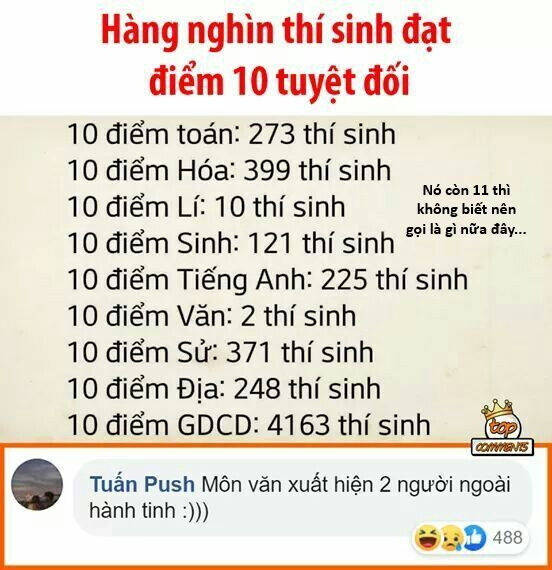Hổ Đến Chơi Nhà Chapter 137 - 78