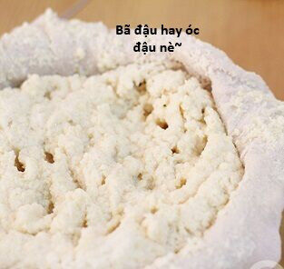 Hổ Đến Chơi Nhà Chapter 137 - 79