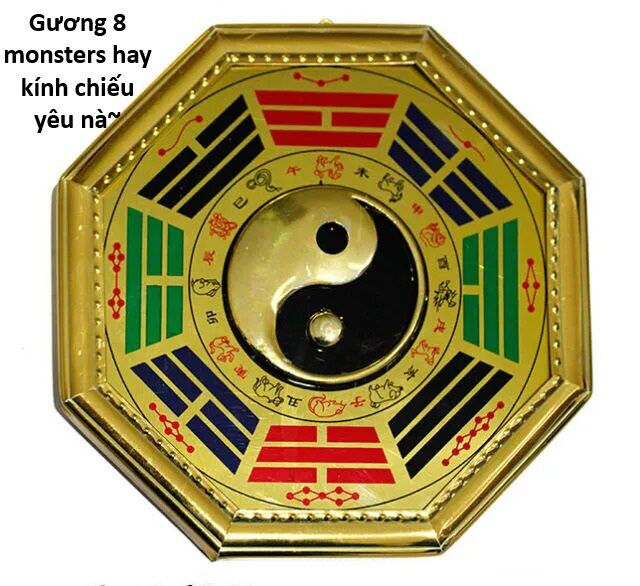 Hổ Đến Chơi Nhà Chapter 137 - 80