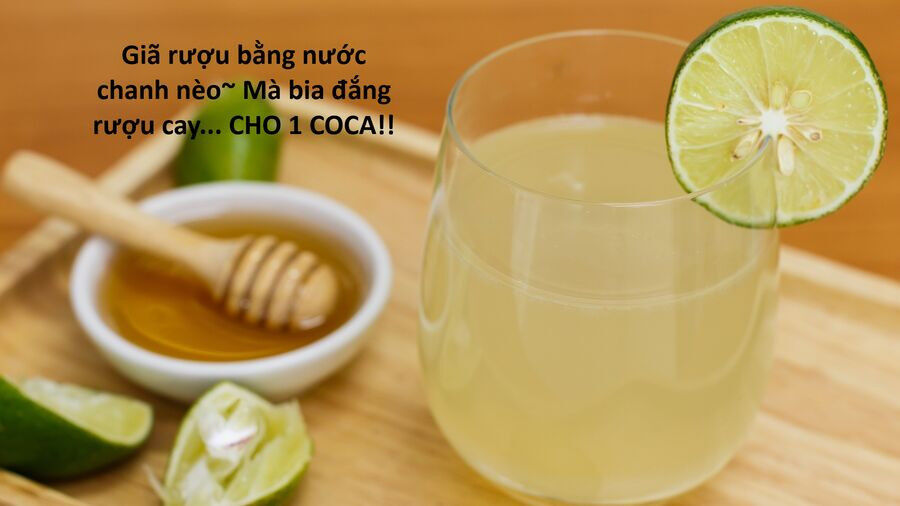 Hổ Đến Chơi Nhà Chapter 137 - 81