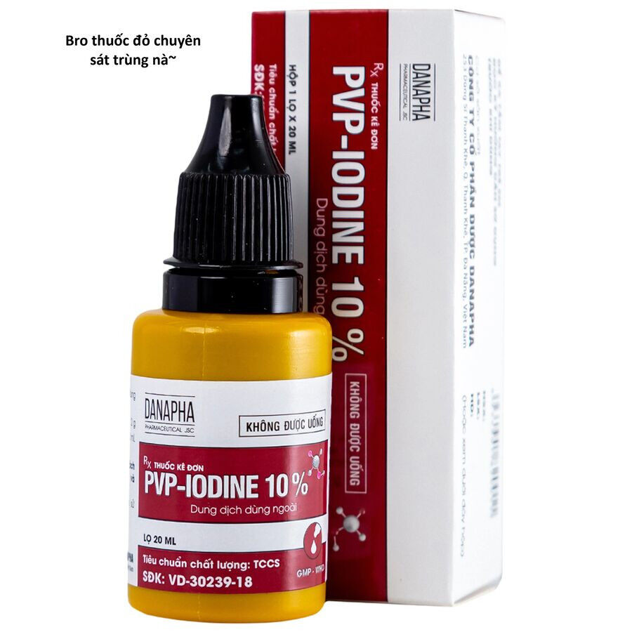 Hổ Đến Chơi Nhà Chapter 137 - 82