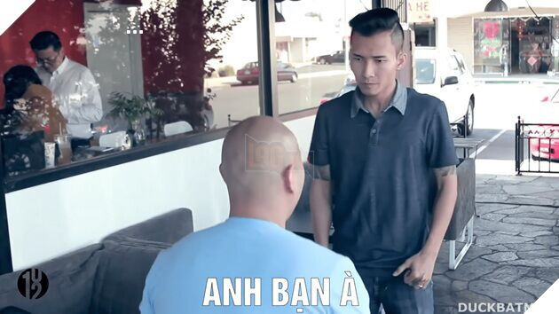 Hổ Đến Chơi Nhà Chapter 137 - 83