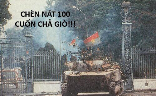 Hổ Đến Chơi Nhà Chapter 137 - 84