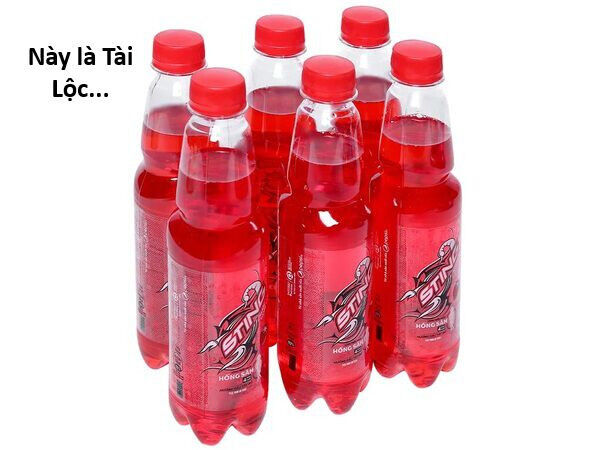 Hổ Đến Chơi Nhà Chapter 137 - 85