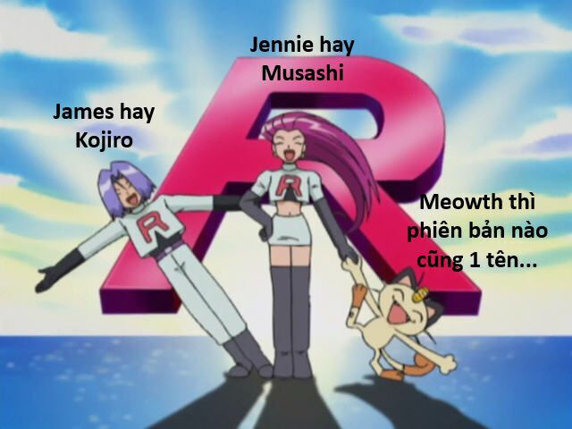 Hổ Đến Chơi Nhà Chapter 137 - 87