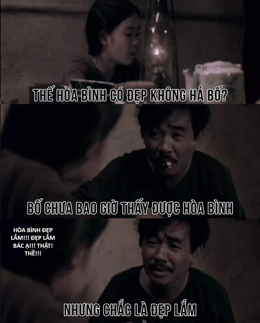 Hổ Đến Chơi Nhà Chapter 137 - 88