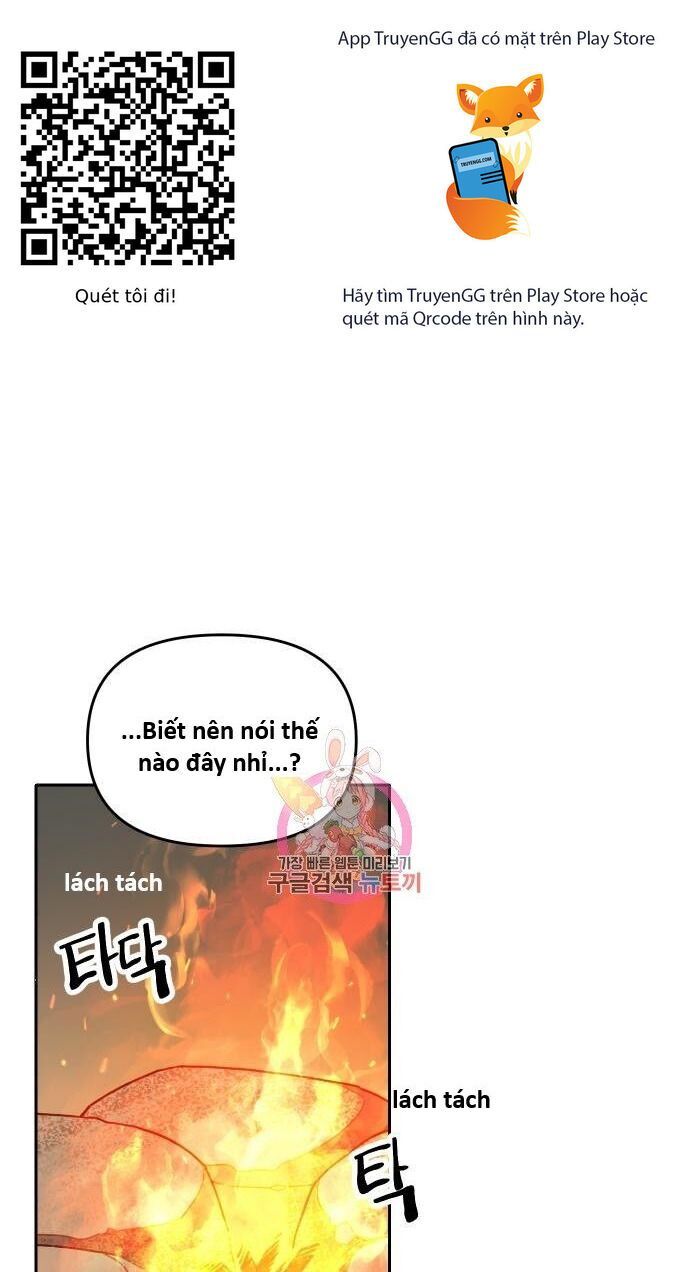 Hổ Đến Chơi Nhà Chapter 138 - 2