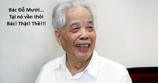 Hổ Đến Chơi Nhà Chapter 138 - 101