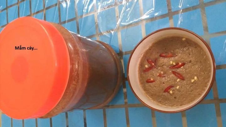 Hổ Đến Chơi Nhà Chapter 138 - 102