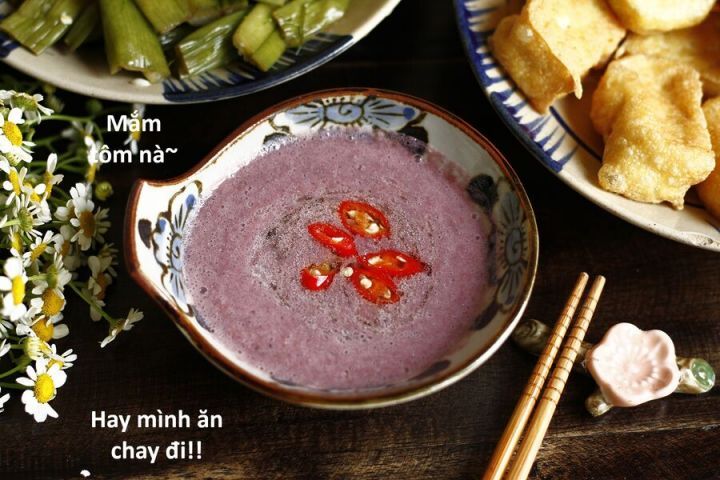 Hổ Đến Chơi Nhà Chapter 138 - 103