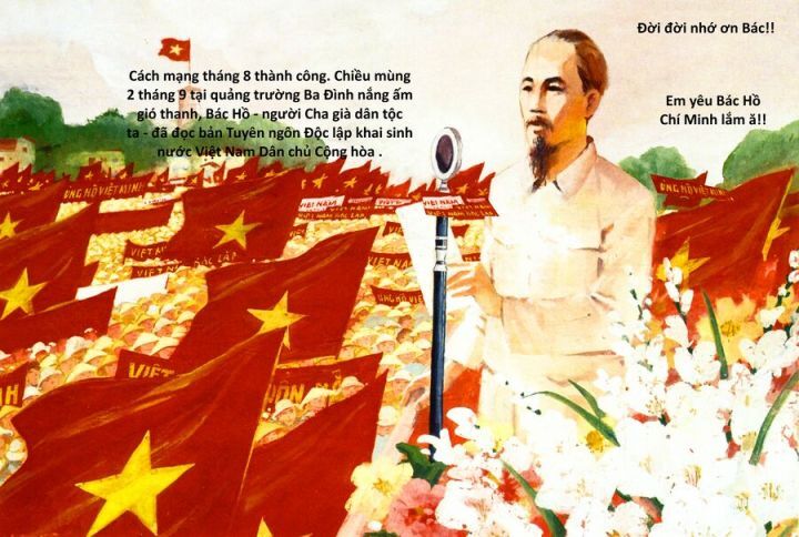 Hổ Đến Chơi Nhà Chapter 138 - 105