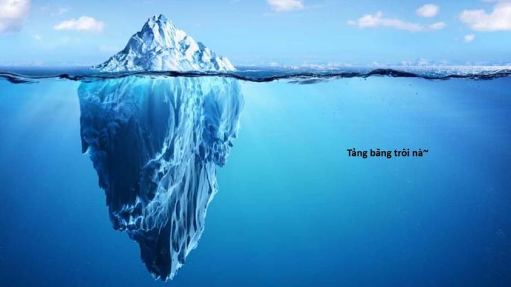 Hổ Đến Chơi Nhà Chapter 138 - 106